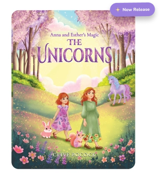 The Unicorns